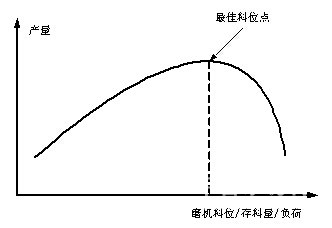 1cc81cc6